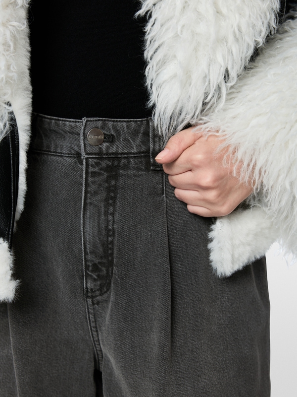 WICHITA wide fit jeans
