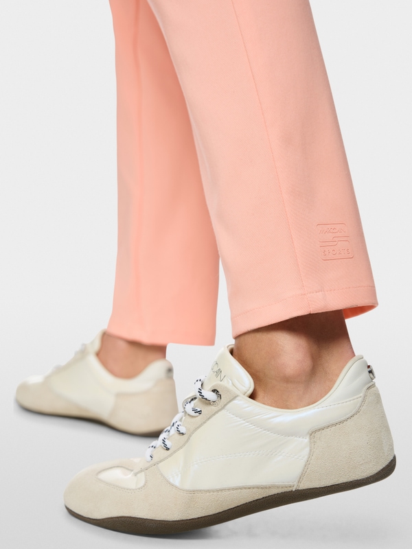 Pantalon SIENA