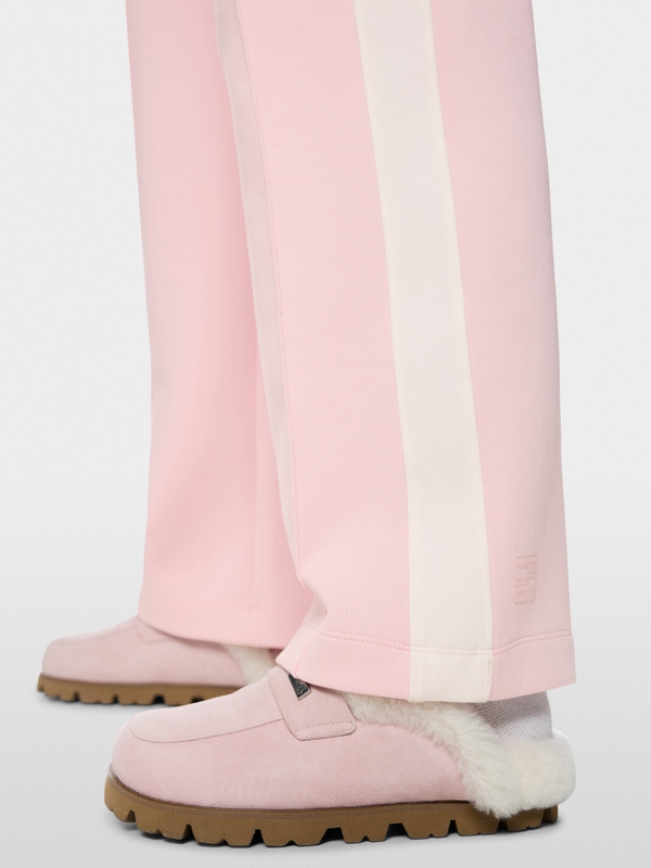 Pantalon WASHINGTON, coupe large