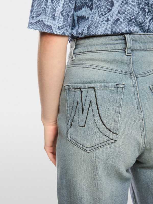 FEURA jeans