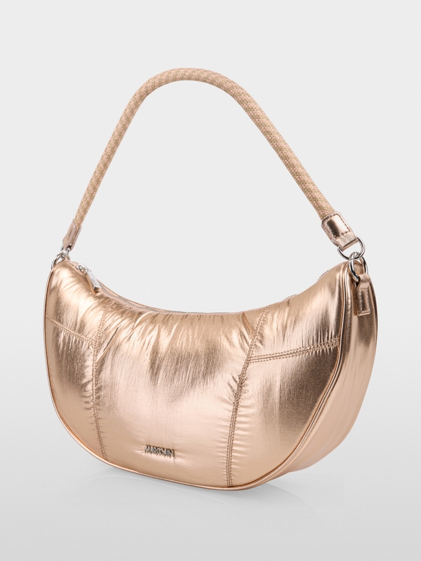 Sac-banane rembourré