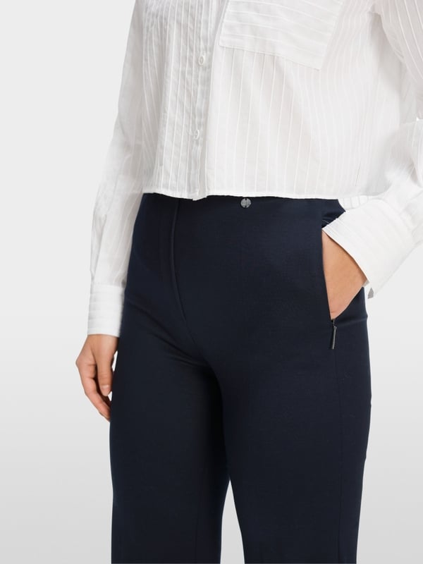 Pantalon Puddle Modell WINDER