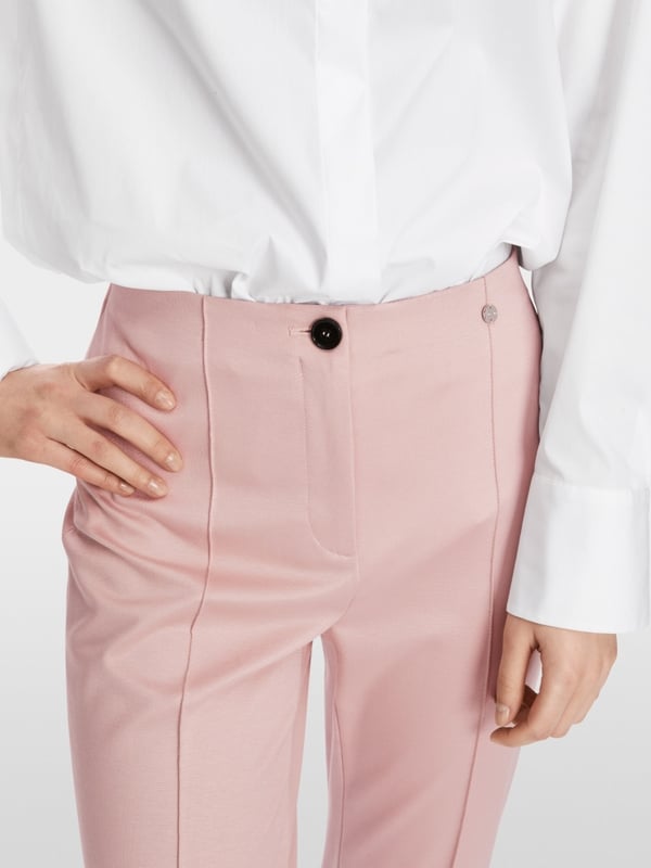 Modèle SYDNEY en coupe slim