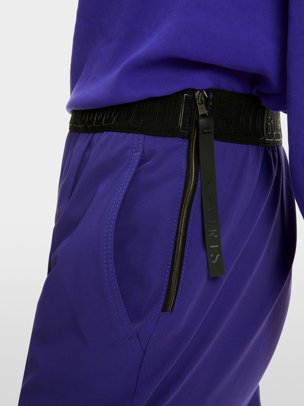 Pantalon à enfiler SLIVEN