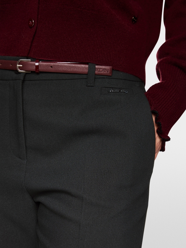 Modèle de pantalon FORNDON