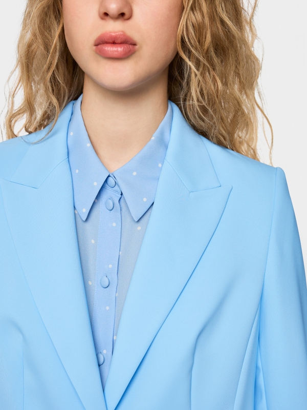 Eleganter Blazer