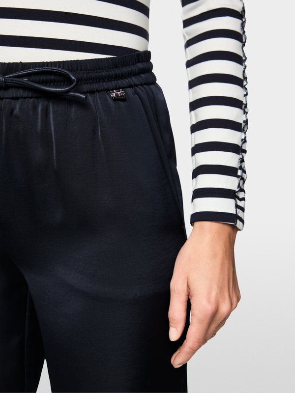 Pantalon RHODOS « Rethink Together »