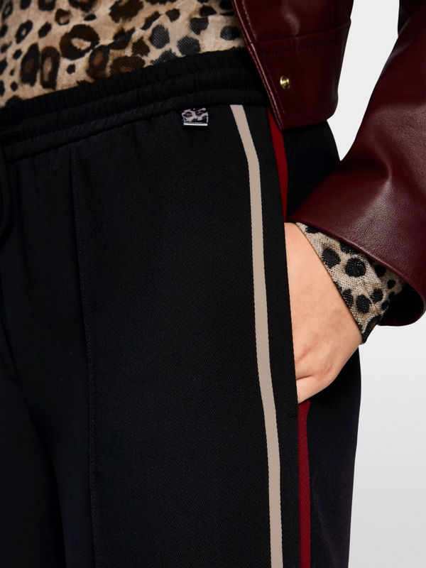Pantalon WASHINGTON « Rethink Together »