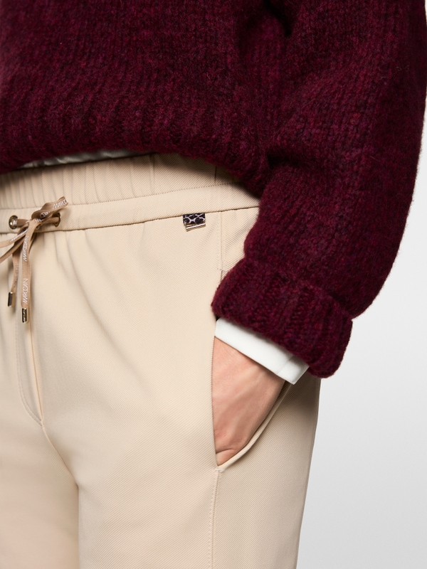 Pantalon sportif RANCHI
