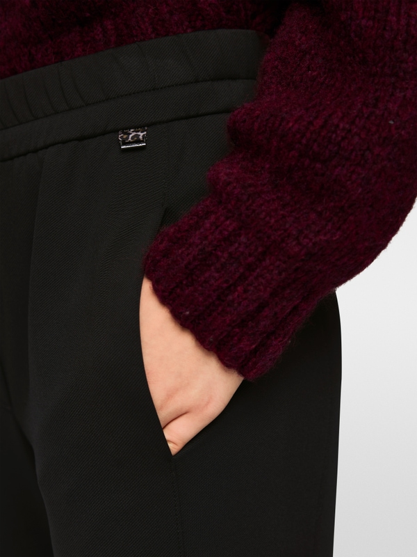 Pantalon sportif RANCHI