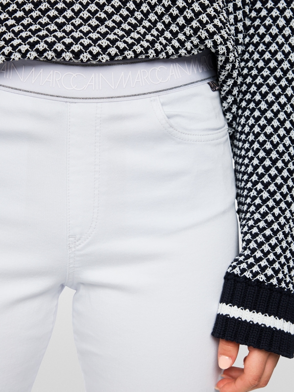Jeans SIENA « Rethink Together »