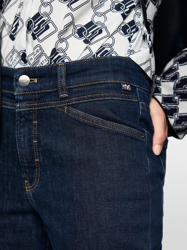Jeans décontractés RIAD « Rethink Together »