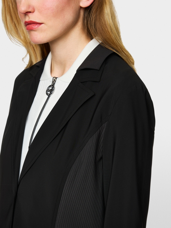 Blazer léger « Rethink Together »