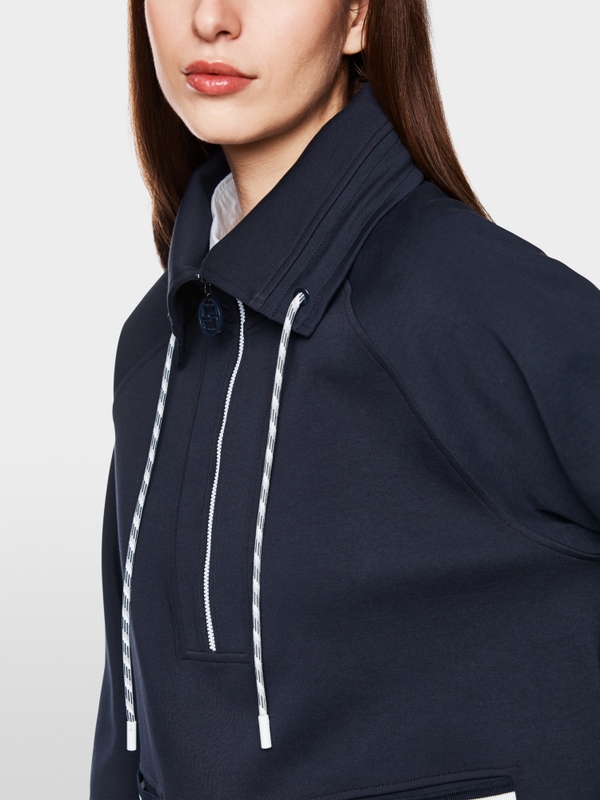 Sweat-shirt cool