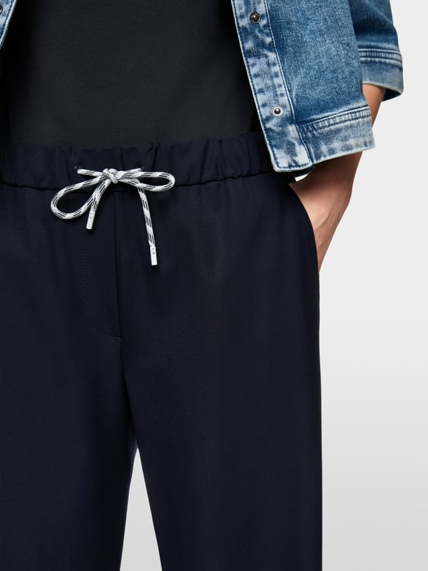 Schlupfhose WASHINGTON