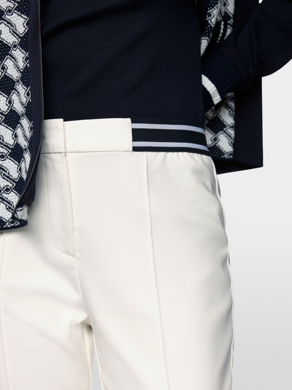 Zakelijke broek SYDNEY “Rethink Together”