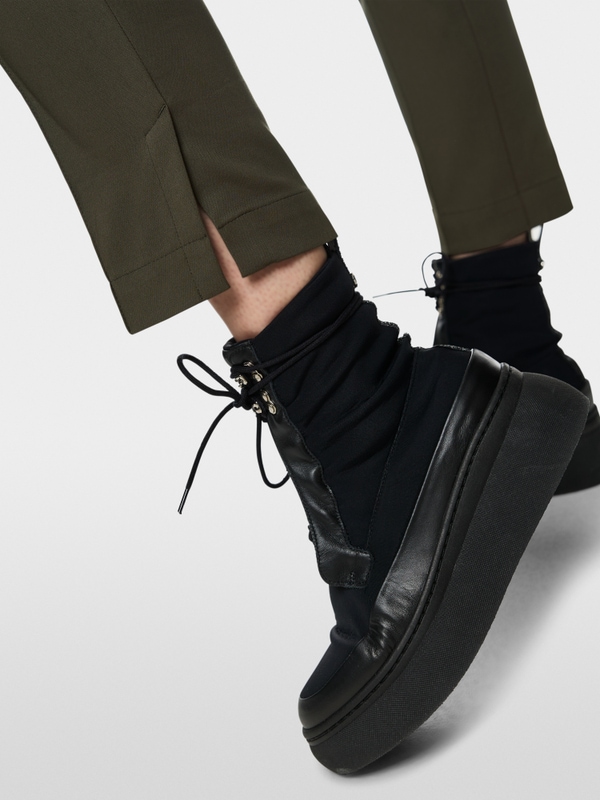 Pantalon business SYDNEY « Rethink Together »