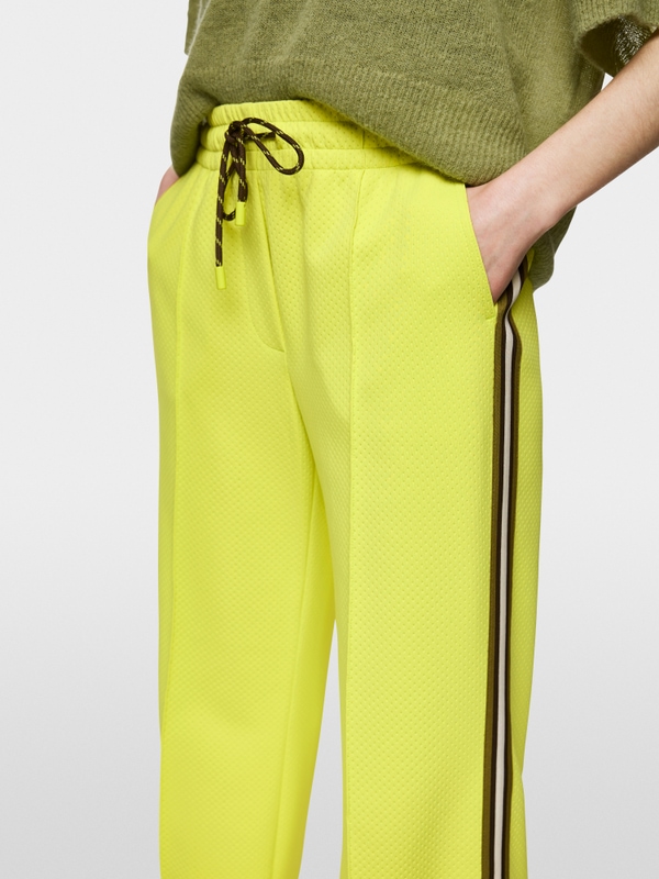Joggingbroek WASHINGTON