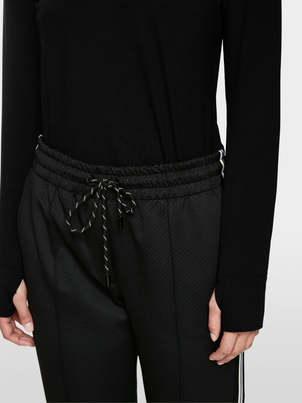Pantalon de jogging WASHINGTON
