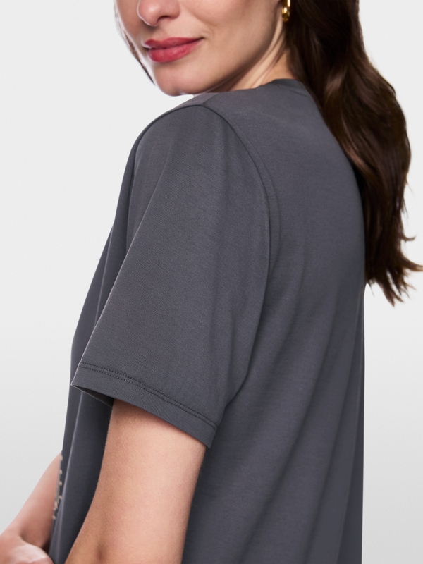 T-shirt ‘Rethink Together'