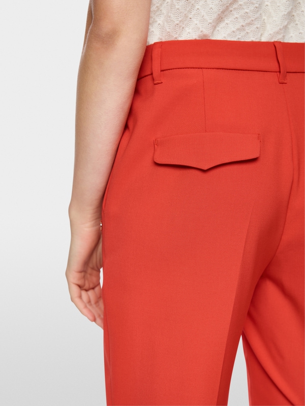 Pantalon modèle FORDON