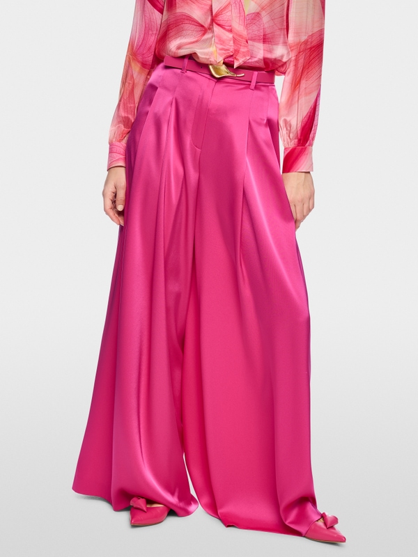 Pantalon extra-long WARANGAL