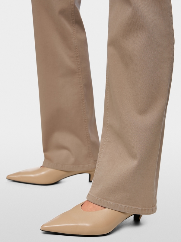 FARO ‘Rethink Together’ jeans