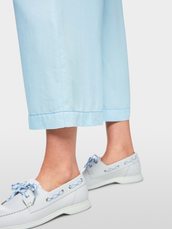 WAUKEE ‘Rethink Together’ jeans