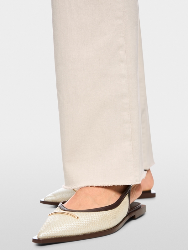 FARO ‘Rethink Together’ jeans