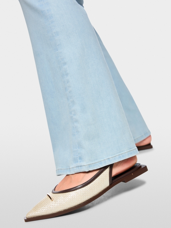 Jean FRENDA avec ornements