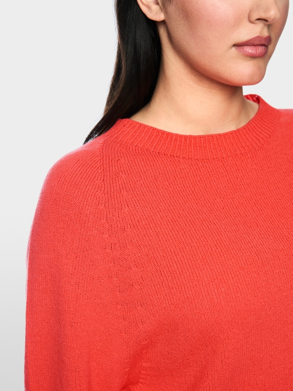 Jumper ‘Rethink Together’