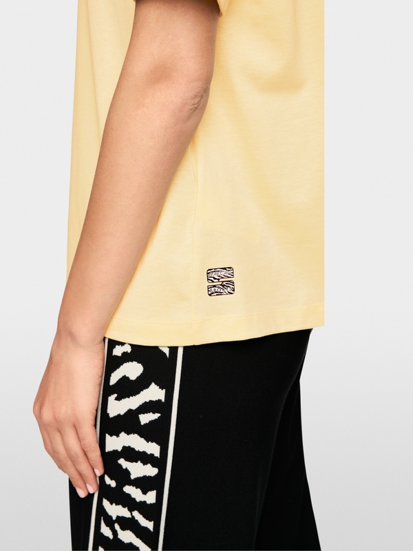 T-shirt « Rethink Together »