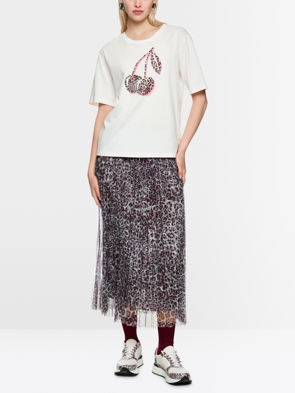 ‘Rethink Together’ T-shirt