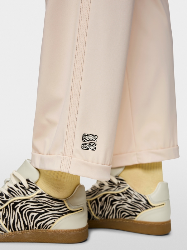 ‘Rethink Together’ WUXI trousers