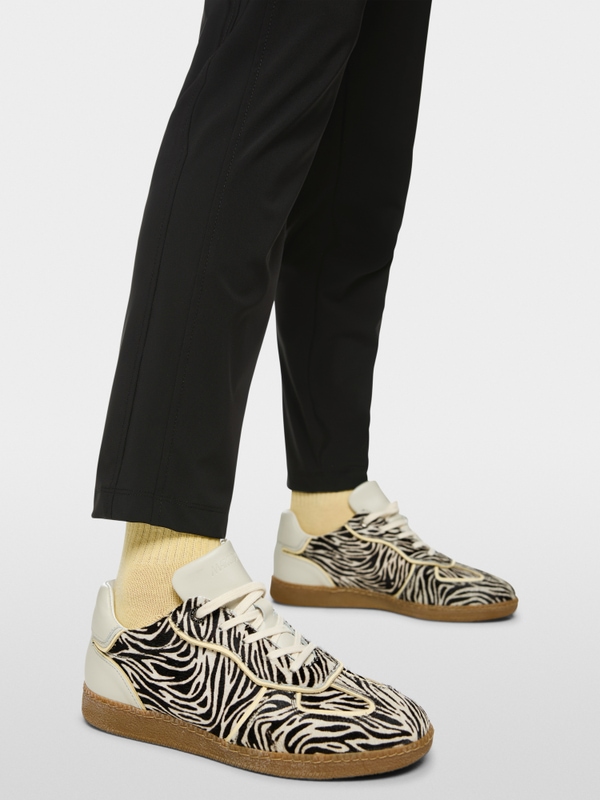 ‘Rethink Together’ RHODOS trousers