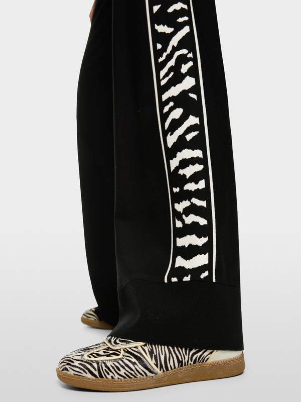 Pantalon WELKOM « Rethink Together »