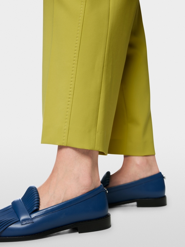 WUKARI trousers