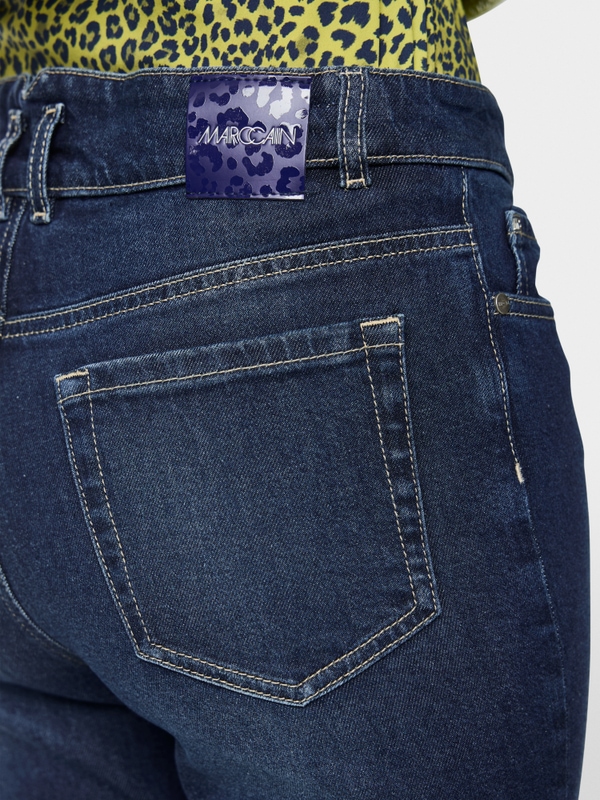 FENDOU jeans
