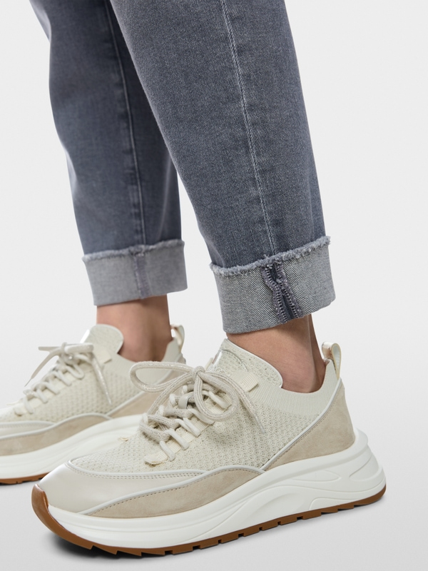 SILEA slim fit jeans