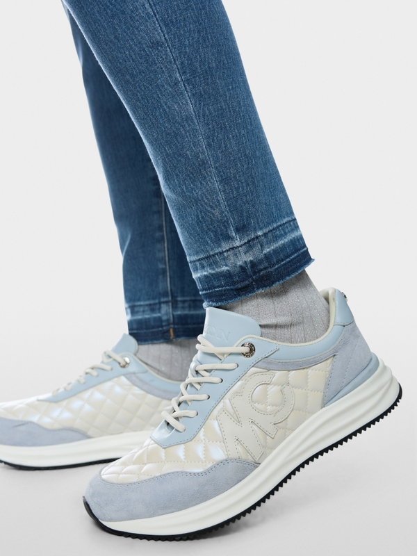 SILVI slim fit jeans
