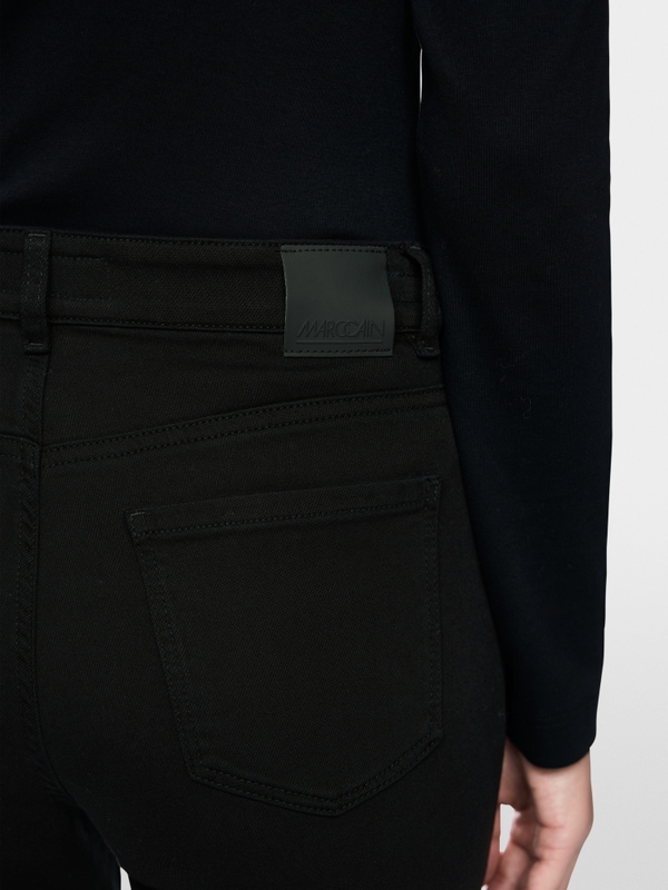 SILEA slim fit jeans