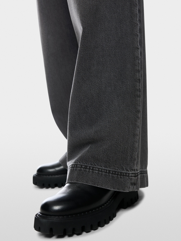 WICHITA wide fit jeans