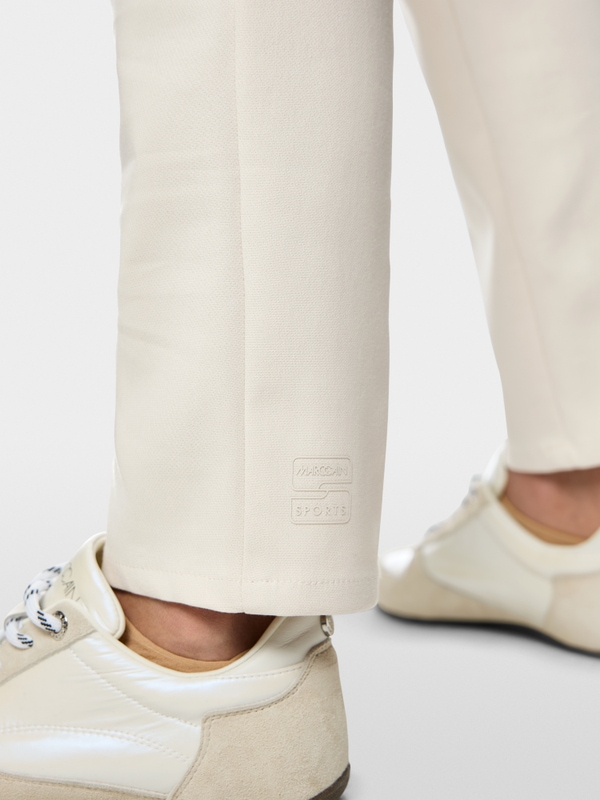 Pantalon SIENA