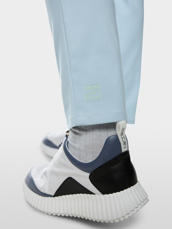 SIENA trousers