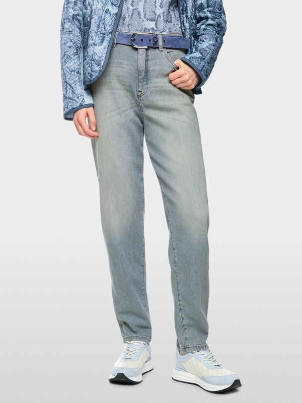 FEURA jeans