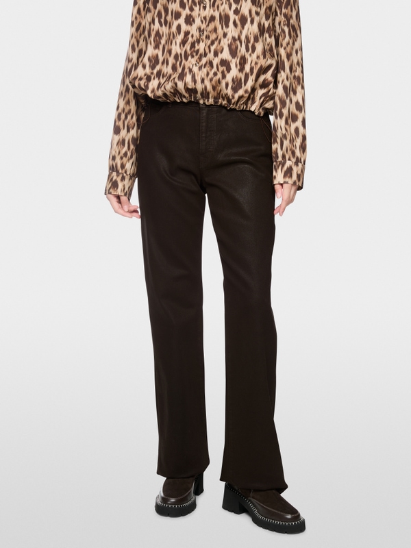 FARO feminine fit jeans