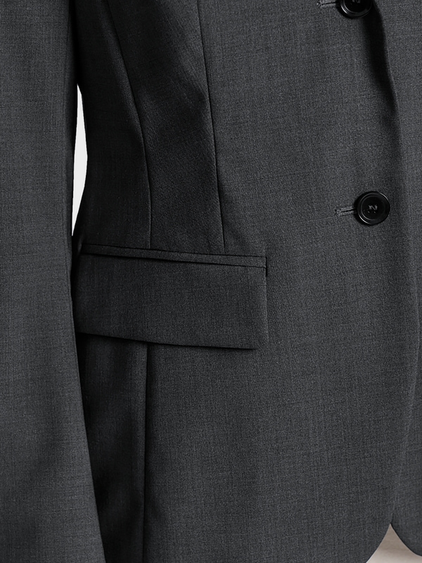 Edler Blazer