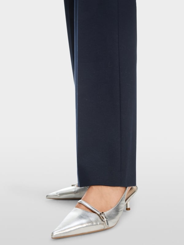 Pantalon Puddle Modell WINDER