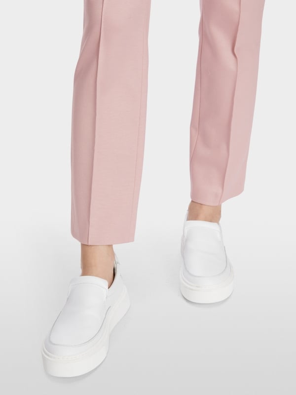 Modèle SYDNEY en coupe slim