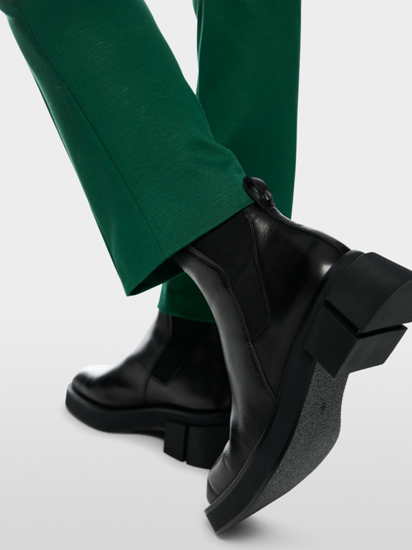 SYDNEY trousers in slim fit